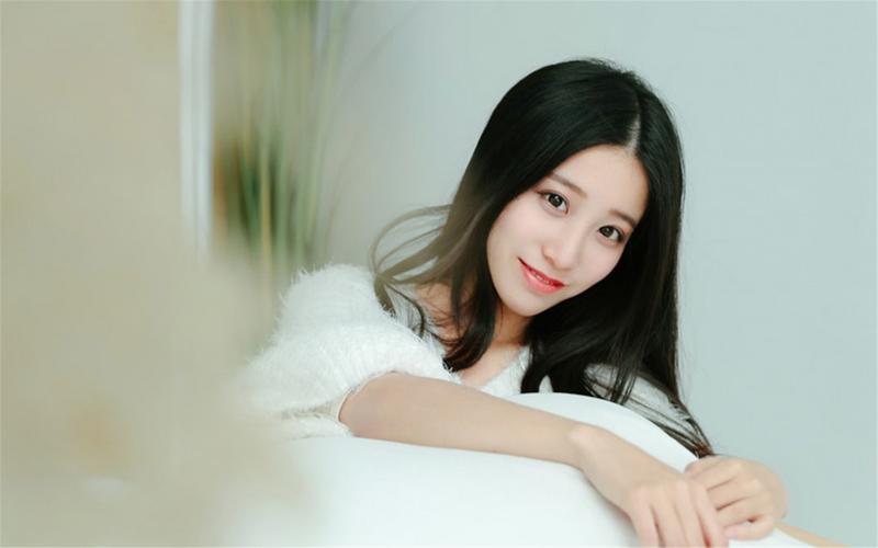 天天躁恨恨躁夜躁2020-亚洲日本视频精品在线-亚洲精品91在线免费观看网站-韩国三级无码不卡在线观看|关键词4}-亚洲精品国产影院-日韩一区二区在线 观看-av资源站国产一区二区三区|科学防灾 安全相伴——滑坡识灾避险攻略 